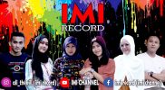 Demi Majunya Musik Tanjung Bintang ” IMI Record, Tetap Istiqamah Jaring Talent di Desa Desa.
