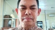 Direktur Eksekutif LSM Reuncong Aceh,Pabrik Migor Perlu Dibangun Di NAD
