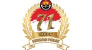 HUT Ke-71 Humas Polri, Polda Aceh Gelar Donor Darah
