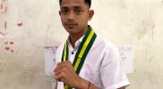 SEMMI Meminta Transparansi Kinerja KIP Aceh Timur