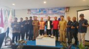 Persatuan Wartawan Aceh Timur Kembali Gelar Pelatihan Jurnalis