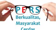 Pemahaman Dan Analisis Produk Pers. Ini Penjelasan Pakar Hukum Pers