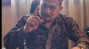 YARA Desak PJ Aceh Timur Mengevaluasi Kinerja Camat.