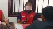 Berkas Lengkap, Penyidik Polres Aceh Timur Limpahkan Perkara Tindak Pidana Pembunuhan di Idi ke JPU