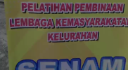 Berita   Mulai  hari ini  Sabtu tgl 24 Agustus 2024 dan setiap hari sabtu kelurahan baru mengadakan senam COMAGA sehat dengan instruktur berpengalaman di komplek Comaga sesudah baddah ashar Dikomfles pom jln amanagappa makassar    Informasi Tambahan   Senam COMAGA adalah program senam yang dirancang untuk meningkatkan kesehatan dan kebugaran masyarakat. Program ini dipandu oleh instruktur berpengalaman yang akan memandu peserta melalui berbagai gerakan senam yang aman dan efektif. Senam COMAGA terbuka untuk semua orang, regardless of age or fitness level.   Manfaat Senam COMAGA   – Meningkatkan kebugaran fisik – Meningkatkan kesehatan jantung – Meningkatkan kekuatan otot – Meningkatkan fleksibilitas – Meningkatkan keseimbangan – Mengurangi stres – Meningkatkan mood   Ajakan   Mari bergabung dengan senam COMAGA untuk meningkatkan kesehatan dan kebugaran Anda!