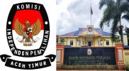 Koq Tega ya ? Oknum KIP Diduga PHP Awak Media di Aceh Timur