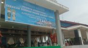 Dinas Pendidikan dan Kebudayaan Aceh Timur Gelar Pentas Seni Memeriahkan PON XXI Aceh-Sumut 2024