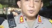 Hebat Kapolres Dan Kasat Reskrim Tanjung Balai Diduga Terima Setoran Dan Membekap Bandar Judi Tembak Ikan