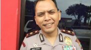 Kapolres Sergai AKBP John Rakuta Sitepu Diduga Lindungi Bandar Judi Togel Ilyas, Kapolda Dikonfirmasi Diam Seribu Bahasa