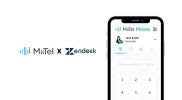 Integrasi MiiTel x Zendesk Tingkatkan Efisiensi Customer Service