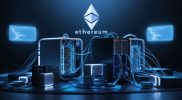 Ethereum Siap Luncurkan Pectra Upgrade: Apa Saja Fitur Utamanya?