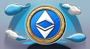 5 Memecoin Ethereum Terpopuler: Bagaimana Potensinya di 2024