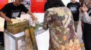 Industri 9 kuadriliun Hadir di ITB