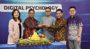 BINUS @Malang Siap Hadapi Kebutuhan Gen Z dengan Membuka Program Digital Psychology