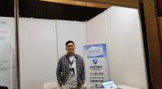 VRITIMES Sukses Menarik Lebih dari 1.000 Pengunjung di E-Commerce Expo 2024