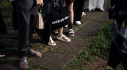 BIRKENSTOCK: 250 TAHUN MENGUKIR SEJARAH DALAM SETIAP LANGKAH