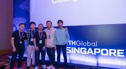 Squidl Tampil Sebagai Finalis ETHGlobal Singapore 2024, Bawa Nama Indonesia di Kancah Hackathon Global