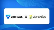 VRITIMES Umumkan Kerjasama dengan ZonaEBT.com untuk Distribusi Informasi Ramah Lingkungan