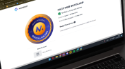 Maxy Academy Luncurkan Badge Digital Terbaru untuk Peserta Bootcamp