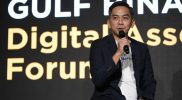 Tokocrypto Raih Lisensi PFAK: Perkuat Posisi sebagai Pemain Utama Kripto di Indonesia