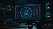 Pentingnya Cyber Security dalam Era Digital