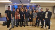 Teknologi AI dan Blockchain Mengubah Lanskap Kewirausahaan Sosial di TBN Asia Conference 2024