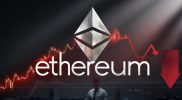 Harga ETH Turun di Titik Terendah, Waktunya Buy the Dip?