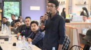 Ulah Camat Idi Tunong Bikin Geram Wartawan, No Hp Diblokir  Tak Ingin Dikonfirmasi Apapun ?