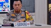 Ciptakan Keselamatan Berlalu Lintas, Polda Sulsel Gelar Operasi Zebra 2024