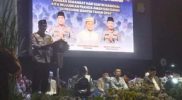 Polda Banten Gelar Istighosah dan Doa Bersama Peringati Hari Santri Nasional