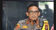 Berulang Kali Diberitakan Kapolres Taput AKBP Ernis Sitinjak, S.H., S.I.K Ogah Menindak Bandar Besar Gayus, Diduga Setoran Kekapolres