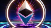 3 Katalis Kuat yang Membuat Ethereum Tembus K di Bull Run Selanjutnya