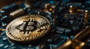 3 Tanda Bitcoin Gagal Tembus Rekor Tertinggi: Waspadai Sinyal Ini!