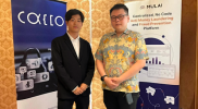 Singapore-based Mulai and Cacco Begin Collaboration to Address EC Fraud in Southeast Asia