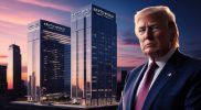 Didukung Donald Trump, Ini Fakta tentang Proyek Kripto World Liberty Financial (WLFI)