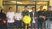 Grand Opening Innovation Impact Hub: Kolaborasi MAXY Academy, TBN Indonesia, dan UIN Syarif Hidayatullah untuk Kejar Visi Cetak 1 Juta Talenta Digital