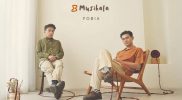 Musikala Mengubah Fobia Menjadi Karya Single Perdana