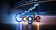 Grafik Harga Bitcoin Muncul Lagi di Google, Ini Penjelasannya!