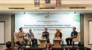 Produk Tembakau Alternatif Punya Potensi Dukung Pertumbuhan Pariwisata Bali