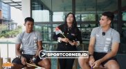 SportCorner.id – Menyajikan Berita Olahraga dengan Gaya Sportainment yang Unik dan Menghibur