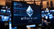 Aset iShares ETF Ethereum Sentuh  Miliar, Apa Artinya bagi Investor?