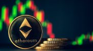 Kedua Kalinya, Inflow ETF Ethereum Spot Nol: Pertanda Apa?