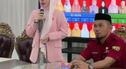 Owner Dian Saraswati Umumkan Lomba dengan Total Hadiah Jutaan Rupiah