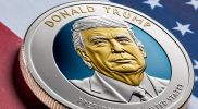 5 Memecoin Bertema Trump yang Patut Kamu Pertimbangkan di 2024