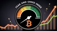 Mengenal Fear and Greed Index Bitcoin: Panduan Lengkap untuk Investor Pemula