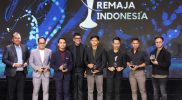 KREEN Sukses Menjadi Partner Voting dan Ticketing di Ajang Pageant Puteri Anak, Remaja, Batik Cilik dan Batik Remaja Indonesia 2024