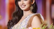 BINUS International’s Miss Cambodia Steps Into 2024 Miss International Spotlight