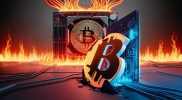 Bitcoin Tunjukkan Tanda Overheating? Inilah Indikator yang Wajib Dicermati Investor