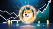 Tren Positif Dogecoin, Ini Analisis untuk Menentukan Waktu Beli yang Tepat