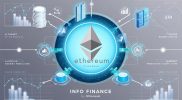 Mengintip Potensi Info Finance, Konsep Baru Ethereum yang Dirancang untuk Pasar Prediksi